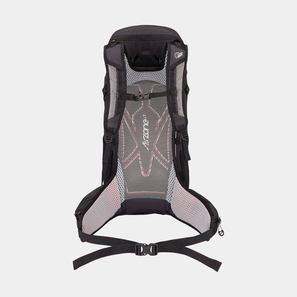 AirZone Active 25 Army (copie)