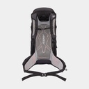 AirZone Active 25 Army (copie)