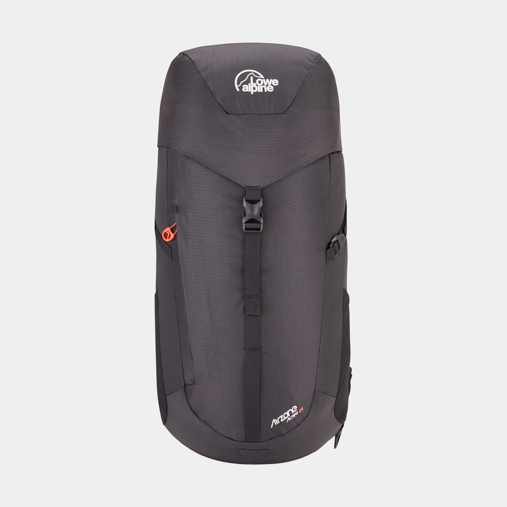 AirZone Active 25 Army (copie)