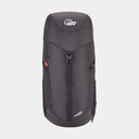 AirZone Active 25 Army (copie)