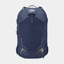 AirZone Trek 28 Navy