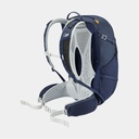 AirZone Trek 28 Navy