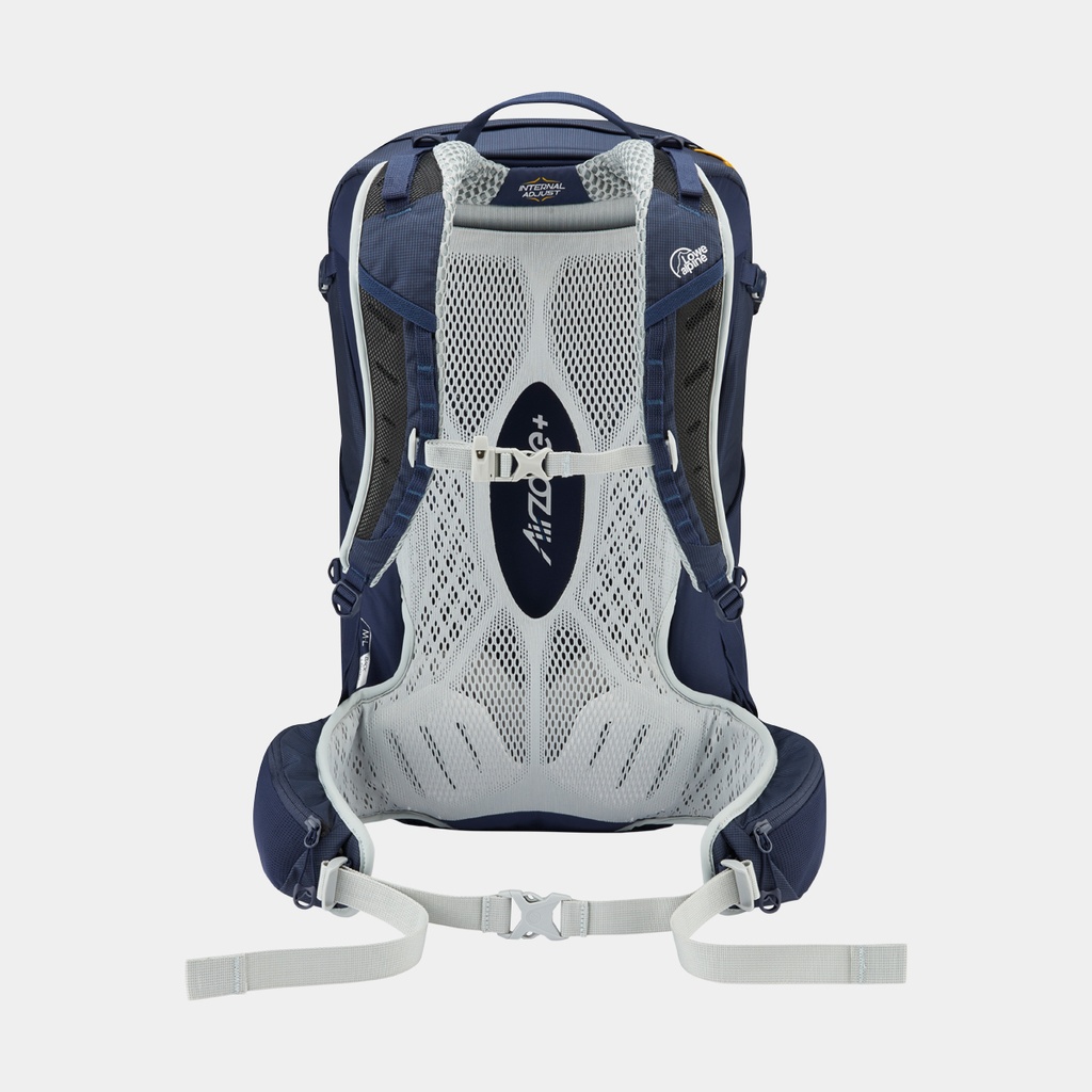 AirZone Trek 28 Navy