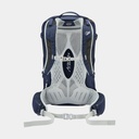 AirZone Trek 28 Navy