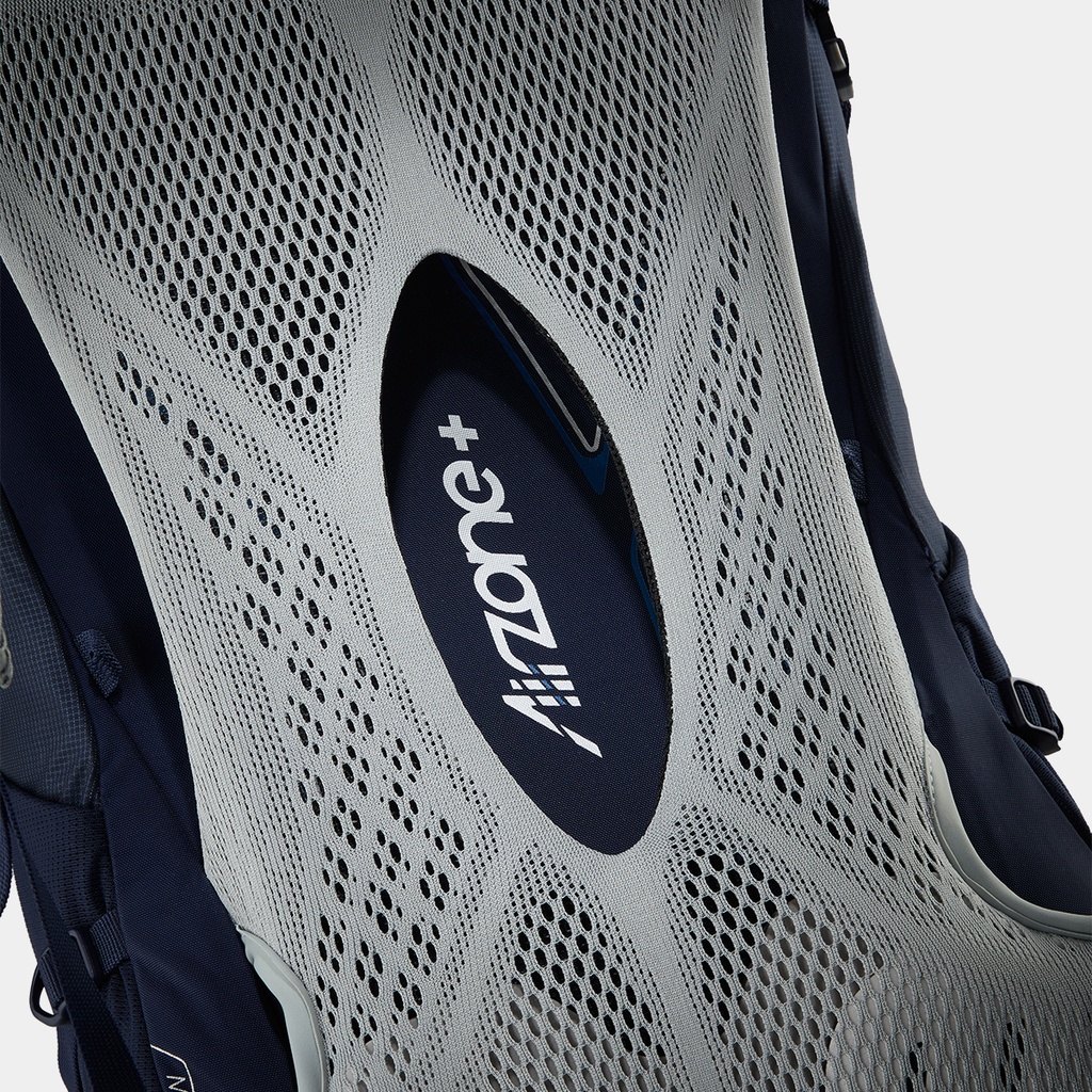 AirZone Trek 28 Navy