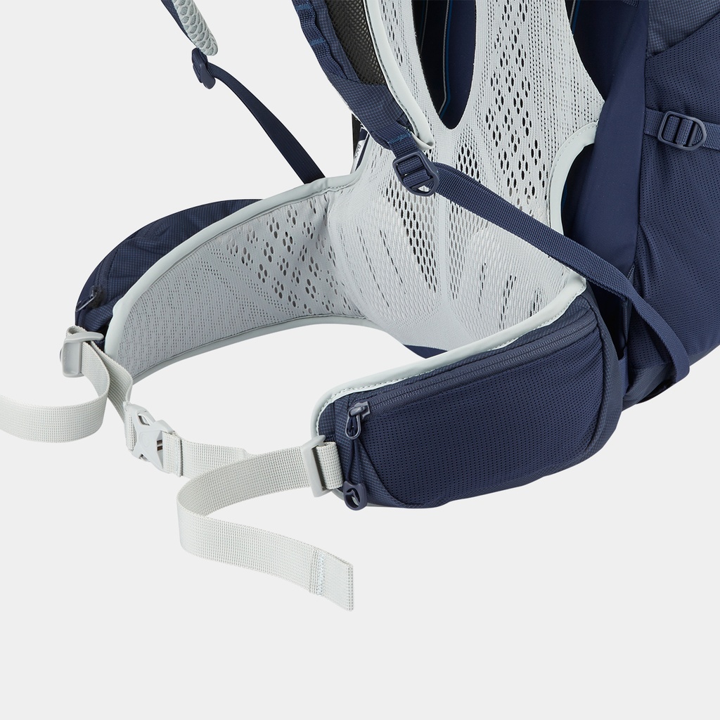 AirZone Trek 28 Navy