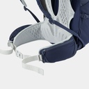 AirZone Trek 28 Navy