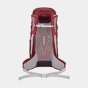 AirZone Active ND25 Orion Blue (copie)