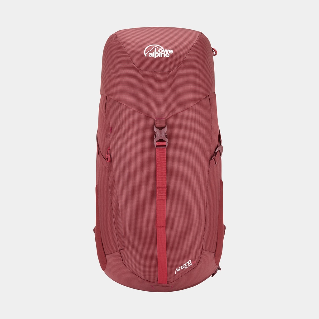 AirZone Active ND25 Orion Blue (copie)