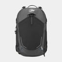 AirZone Trek 28 Black