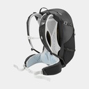 AirZone Trek 28 Black