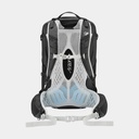 AirZone Trek 28 Black