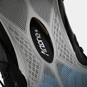 AirZone Trek 28 Black
