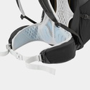 AirZone Trek 28 Black