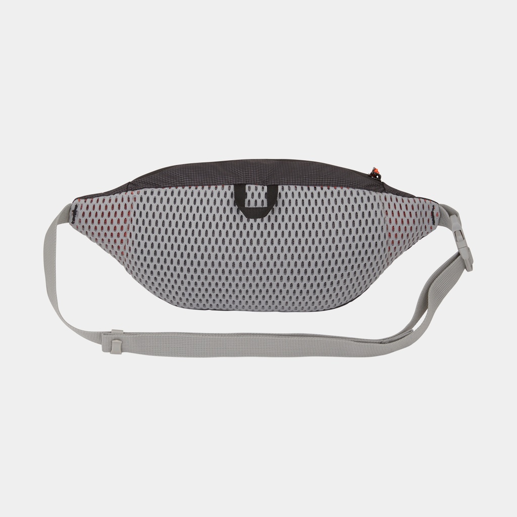 Belt Pack Black / Black