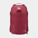 AirZone Trek ND26 Women Raspberry