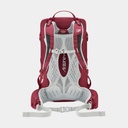 AirZone Trek ND26 Women Raspberry