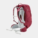 AirZone Trek ND26 Women Raspberry