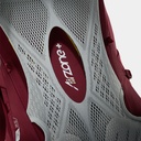 AirZone Trek ND26 Women Raspberry