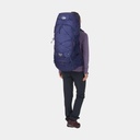Sirac Plus ND50 Ebony (copie)