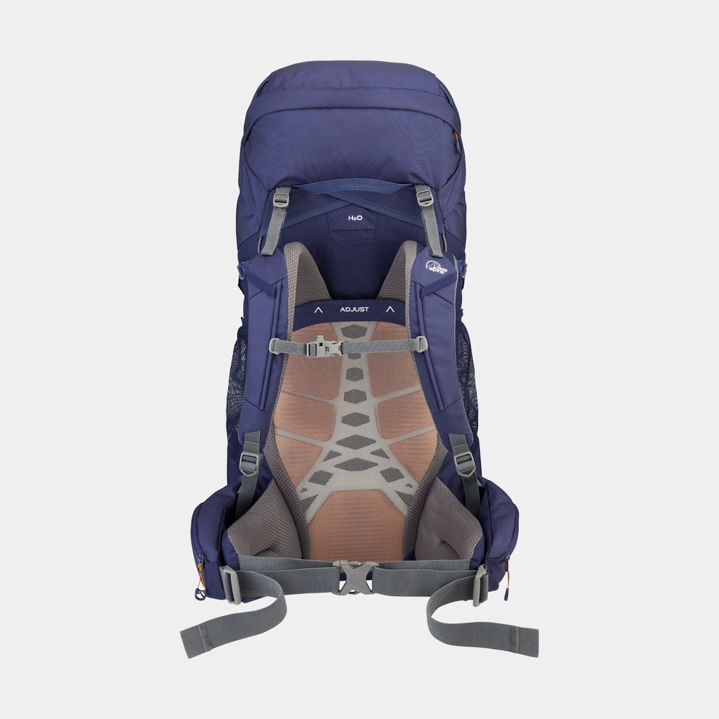 Sirac Plus ND50 Ebony (copie)