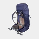 Sirac Plus ND50 Ebony (copie)