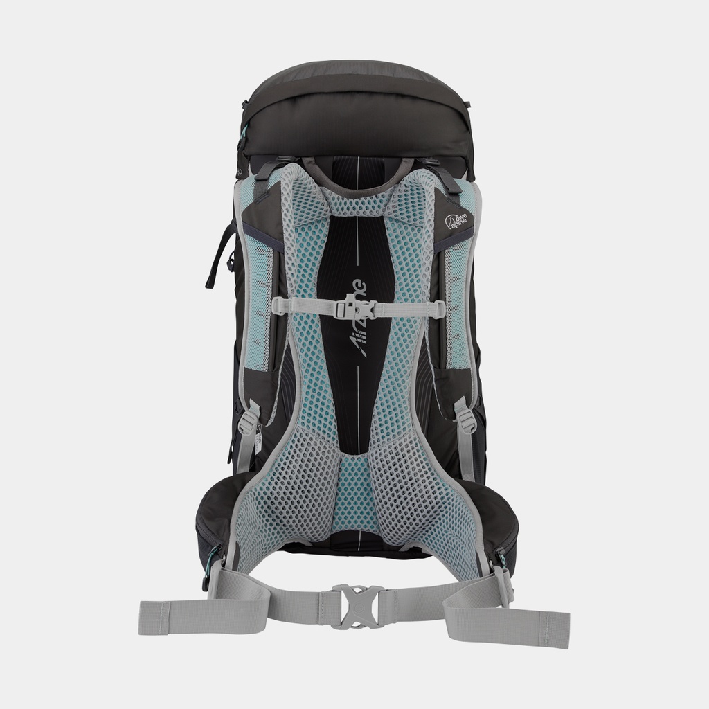 Airzone Trail ND33 Women (2023) Anthracite / Graphene