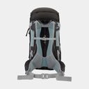 Airzone Trail ND33 Women (2023) Anthracite / Graphene