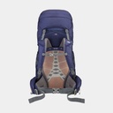Sirac Plus ND65 Sagano Green (copie)