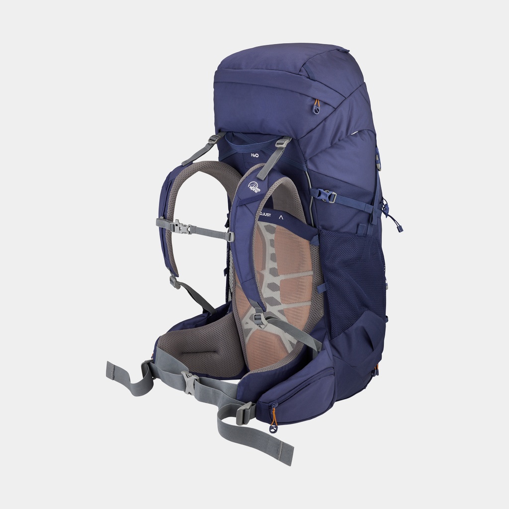 Sirac Plus ND65 Sagano Green (copie)