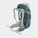 Airzone Trail ND33 Women (2023) Orion Blue / Citadel