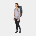 Airzone Trail ND33 Women (2023) Orion Blue / Citadel