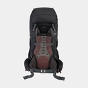 Sirac Plus 50 Ebony