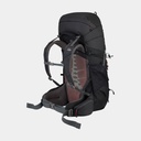 Sirac Plus 50 Ebony