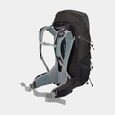 AirZone Trail Camino ND35:40 Anthracite / Graphene