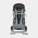 AirZone Trail Camino ND35:40 Anthracite / Graphene