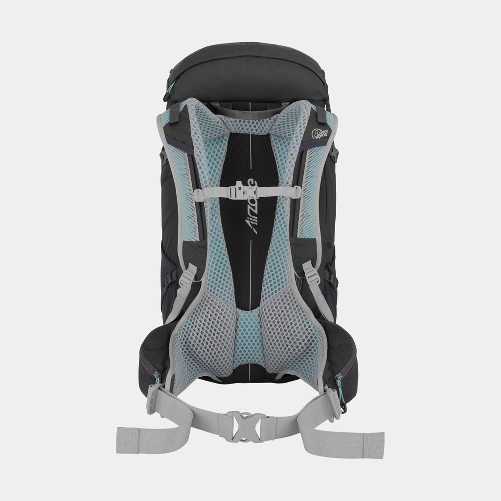 Airzone Trail ND28 Women (2023) Anthracite / Graphene
