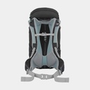 Airzone Trail ND28 Women (2023) Anthracite / Graphene