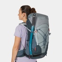 AirZone Trail Camino ND35:40 Anthracite / Graphene (copie)