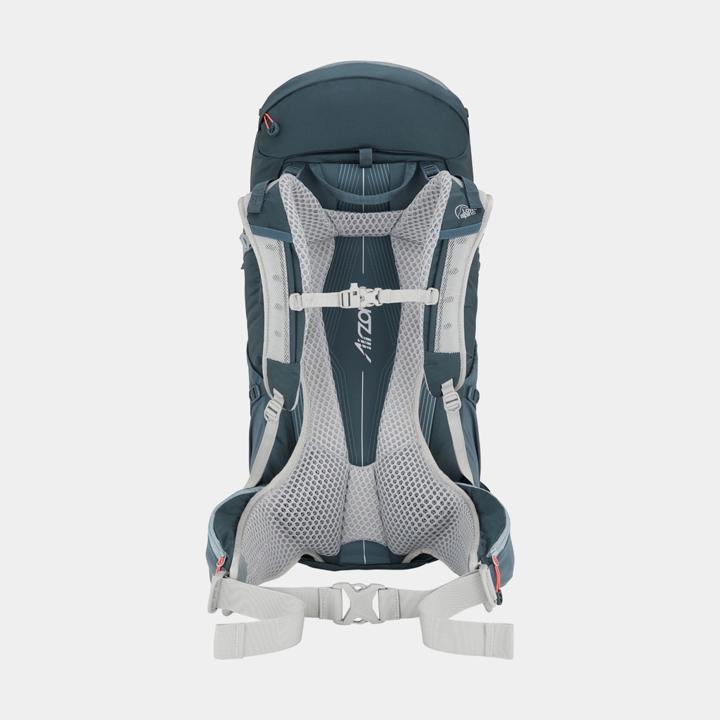AirZone Trail Camino ND35:40 Anthracite / Graphene (copie)