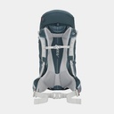 AirZone Trail Camino ND35:40 Anthracite / Graphene (copie)