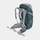 Airzone Trail ND28 Women (2023) Orion Blue / Citadel