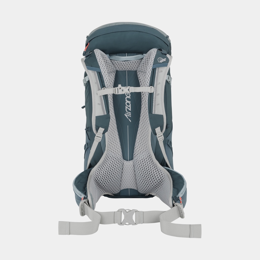 Airzone Trail ND28 Women (2023) Orion Blue / Citadel