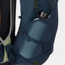 AirZone Trail Duo 32 Blue Night / Orion Blue
