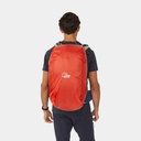 AirZone Trail Duo 32 Blue Night / Orion Blue