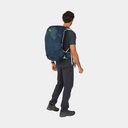AirZone Trail Duo 32 Blue Night / Orion Blue