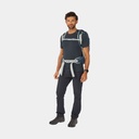 AirZone Trail Duo 32 Blue Night / Orion Blue