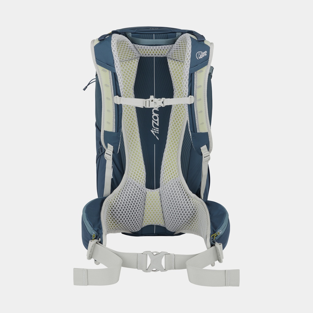 AirZone Trail Duo 32 Blue Night / Orion Blue