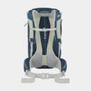 AirZone Trail Duo 32 Blue Night / Orion Blue
