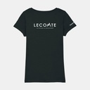 T-Shirt Lecomte Rouge (copie)
